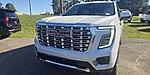 New 2027 GMC YUKON DENALI in LAUREL, MISSISSIPPI
