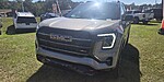 New 2027 GMC TERRAIN AWD AT4 in LAUREL, MISSISSIPPI