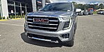 New 2027 GMC YUKON ELEVATION in LAUREL, MISSISSIPPI