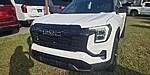 New 2027 GMC TERRAIN FWD ELEVATION in LAUREL, MISSISSIPPI