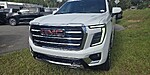 New 2027 GMC YUKON ELEVATION in LAUREL, MISSISSIPPI