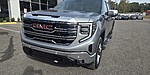 New 2026 GMC SIERRA 1500 SLT in LAUREL, MISSISSIPPI