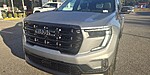 New 2027 GMC ACADIA FWD ELEVATION in LAUREL, MISSISSIPPI