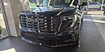 New 2027 GMC ACADIA AWD DENALI ULTIMATE in LAUREL, MISSISSIPPI