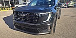 New 2027 GMC ACADIA FWD ELEVATION in LAUREL, MISSISSIPPI