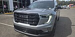 New 2027 GMC ACADIA FWD ELEVATION in LAUREL, MISSISSIPPI