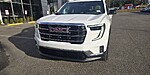 New 2027 GMC ACADIA FWD ELEVATION in LAUREL, MISSISSIPPI
