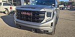 New 2026 GMC SIERRA 1500 ELEVATION in LAUREL, MISSISSIPPI