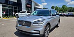 Used 2023 LINCOLN AVIATOR RESERVE in LAUREL, MISSISSIPPI