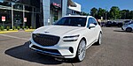 Used 2023 GENESIS GV70 2.5T in LAUREL, MISSISSIPPI