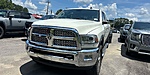Used 2018 RAM 2500 LARAMIE in LAUREL, MISSISSIPPI