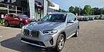 Used 2024 BMW X3 XDRIVE30I in LAUREL, MISSISSIPPI