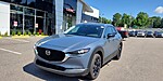 Used 2024 MAZDA CX-30 2.5 S CARBON EDITION in LAUREL, MISSISSIPPI
