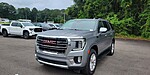 Used 2023 GMC YUKON SLT in LAUREL, MISSISSIPPI