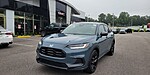 Used 2023 Honda HR-V SPORT in LAUREL, MISSISSIPPI