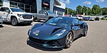 Used 2024 LOTUS EMIRA FIRST EDITION in LAUREL, MISSISSIPPI