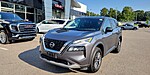 Used 2023 NISSAN ROGUE S in LAUREL, MISSISSIPPI