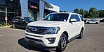 Used 2020 FORD EXPEDITION XLT in LAUREL, MISSISSIPPI