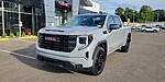 Used 2024 GMC SIERRA 1500 ELEVATION in LAUREL, MISSISSIPPI