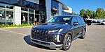 Used 2023 HYUNDAI PALISADE LIMITED in LAUREL, MISSISSIPPI