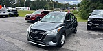 Used 2023 NISSAN KICKS S in LAUREL, MISSISSIPPI