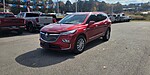 Used 2024 BUICK ENCLAVE PREMIUM in LAUREL, MISSISSIPPI
