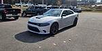 Used 2023 DODGE CHARGER R/T in LAUREL, MISSISSIPPI