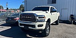 Used 2022 RAM 2500 LARAMIE in LAUREL, MISSISSIPPI