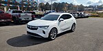Used 2022 BUICK ENVISION AVENIR in LAUREL, MISSISSIPPI