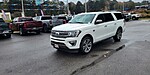 Used 2021 FORD EXPEDITION KING RANCH in LAUREL, MISSISSIPPI
