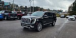 Used 2025 GMC YUKON XL DENALI in LAUREL, MISSISSIPPI