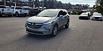 Used 2024 BUICK ENCLAVE PREMIUM in LAUREL, MISSISSIPPI