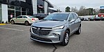 Used 2024 BUICK ENCLAVE PREMIUM in LAUREL, MISSISSIPPI