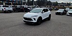 Used 2024 BUICK ENCORE GX SPORT TOURING in LAUREL, MISSISSIPPI