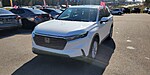 Used 2024 Honda CR-V EX-L in LAUREL, MISSISSIPPI