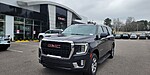 Used 2023 GMC YUKON XL SLE in LAUREL, MISSISSIPPI