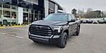 Used 2023 TOYOTA TUNDRA SR5 in LAUREL, MISSISSIPPI