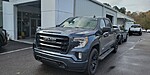 Used 2021 GMC SIERRA 1500 ELEVATION in LAUREL, MISSISSIPPI