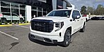 Used 2024 GMC SIERRA 1500 DENALI ULTIMATE in LAUREL, MISSISSIPPI