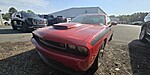 Used 2012 DODGE CHALLENGER R/T in LAUREL, MISSISSIPPI