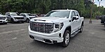 Used 2024 GMC SIERRA 1500 DENALI in LAUREL, MISSISSIPPI