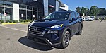 Used 2025 NISSAN ROGUE SV in LAUREL, MISSISSIPPI