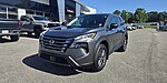 Used 2025 NISSAN ROGUE S in LAUREL, MISSISSIPPI