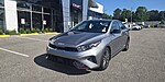 Used 2024 KIA FORTE GT-LINE in LAUREL, MISSISSIPPI