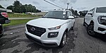 Used 2024 HYUNDAI VENUE SE in LAUREL, MISSISSIPPI