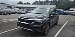 Used 2023 KIA SELTOS S in LAUREL, MISSISSIPPI