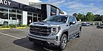 Used 2026 GMC SIERRA 1500 SLT in LAUREL, MISSISSIPPI
