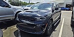 Used 2023 DODGE DURANGO R/T PLUS in LAUREL, MISSISSIPPI