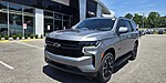 Used 2023 CHEVROLET TAHOE RST in LAUREL, MISSISSIPPI