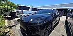 Used 2025 TOYOTA CROWN LIMITED in LAUREL, MISSISSIPPI